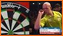 World Darts Championship related image