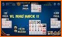 Poker VN - Mậu Binh – Binh Xập Xám - ZingPlay related image