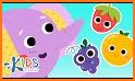 Pre-School Activities For Kids (Learn With Fun) related image