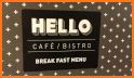 Hello Bistro related image