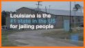 Louisiana 511 related image