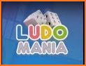 Ludo Mania Premium related image