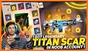 Spin Titan 2.0 related image