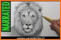 How To Draw Animals related image