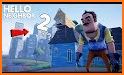 New Mods Series for Hello Neighbor related image