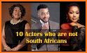 Philosopher: Watch Mzansi SA Soapies Free related image