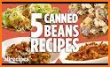 Simple Beans Recipes related image