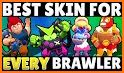 Brawler Creator for Brawl Stars related image