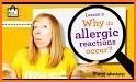 Allergy Cooking with Confidence related image