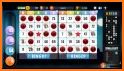 Bingo Cooking Delicious - Free Live BINGO Games related image