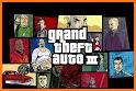 Grand Theft Auto III related image