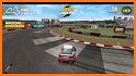 Drift Mania 2 - Drifting Car Racing Game related image