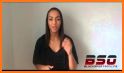 BSO: BlackSportsOnline related image