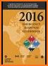 HazMat Emergency Response Guidebook ERG 2016 related image