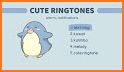 Minimalist Ringtones related image