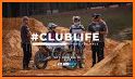 Club Life related image