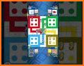 Pak vs India Ludo Online related image