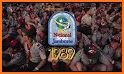 2023 National Jamboree related image