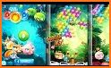 Angry Birds POP 2: Bubble Shooter related image