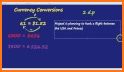 Currency Exchange Rate Converter related image