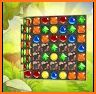 Jungle Gem Blast: Match 3 Jewel Crush Puzzles related image