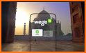 WeGo.social related image