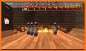 Real Bowling 3D FREE related image