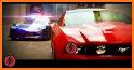 Stunt Car Chase – Mini Car Escape Adventure related image