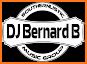 Southernlistic - DJ Bernard B related image