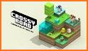 Crossy Road 3d related image