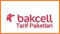 Mənim Bakcellim related image