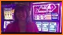 Epic Diamond Slots – Free Vegas Slot Machines related image