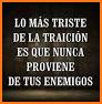 Imagenes de Amigas con Frases related image