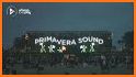 Primavera Sound Buenos Aires related image