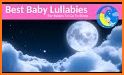 Sleepy - Sounds, Lullabies, Musics for Baby Sleep related image