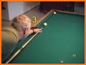 Pool and Billiard Drills related image