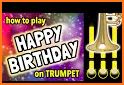 Trumpet Songs Pro - Learn To Play related image