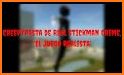 Radio Man: Stickman Real Crime Simulator 3D related image