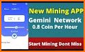 Gemini Mining related image