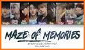 Memorize Maze related image