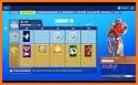 Skins/Emotes from Fortnite Season 10 related image