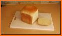 Bread Machine Recipes ~ Bread recipes related image