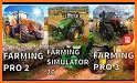 Farming PRO 3 related image