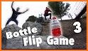 Bottle Flip Challenge 3 related image