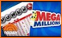 Mega Millions And Powerball Lo related image