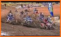 ATV Quad Dirt Bike Racing related image