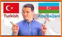 Azerbaijani - English Translat related image