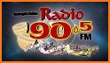 Radio El Mundo 90.5 FM related image