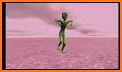 Dame tu cosita Dance simulator related image