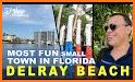 Delray Beach Experience related image